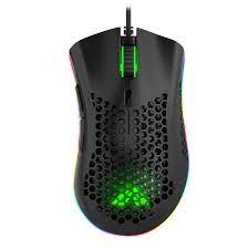 MOUSE GAMING SAREPO GT 120